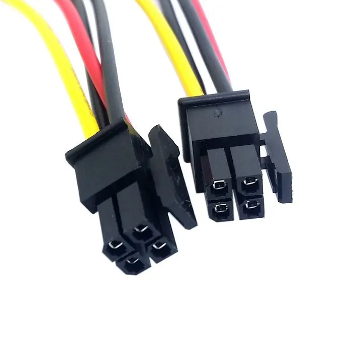200pcs-lots-ATX-Molex-Micro-Fit-Connector-4Pin-4-pin-Male-to-Male-Power-Cable-60cm.jpg