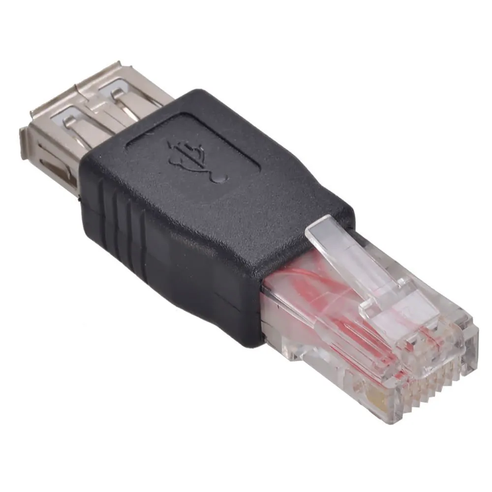 USB-RJ45-Connector-Adaptor-Female-to-Male-Ethernet.jpg