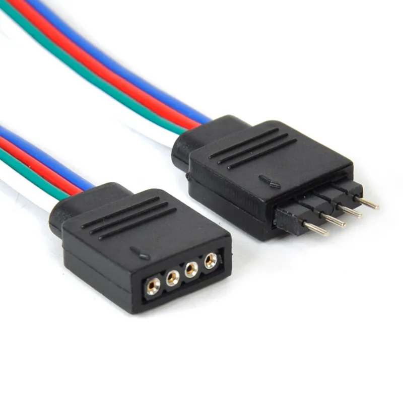 1-Pairs-4-pin-RGB-connector-Male-Female-plug-and-socket-connecting-Cable-Wire-for-5050.jpg