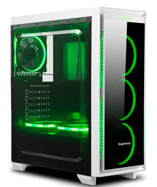 Segotep-HALO-6-PLUS-Computer-Case-Gaming-PC-Chassis-USB-3-0-Mainframe-Support-E-ATX.jpg_640x640.jpg