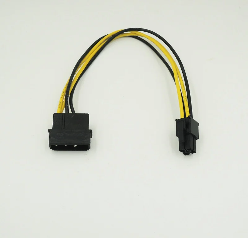 2pcs-lot-4-Pin-Ide-Molex-To-Motherboard-4-Pin-P4-CPU-Power-Adapter-Cable.jpg