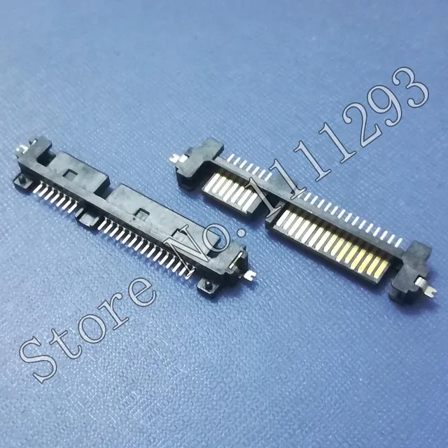 10pcs-lot-SATA-7-15P-SMT-Connector-for-SATA-hard-disk-interface-22pin-PCB-to-Top.jpg_640x640.jpg