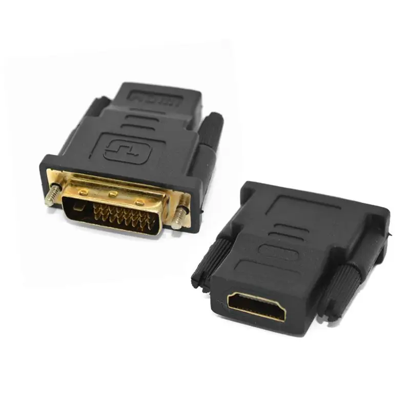 VOXLINK-DVI-Male-to-HDMI-Female-M-F-HDMI-DVI-Adapter-Converter-convertor-For-HDTV.jpg