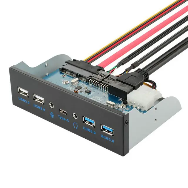 7-Port-USB-3-1-TYPE-C-USB-3-0-HUB-Front-Panel-with-3-5mm.jpg_640x640.jpg