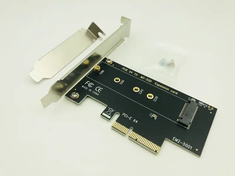 ADD-ON-Cards-PCIE-TO-m2-Adapter-PCIE-Nvme-Expansion-Card-m-2-ssd-PCIEadapter-m2.jpg_q50.jpg
