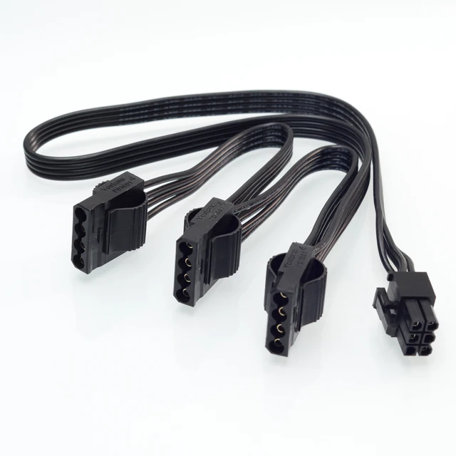 6Pin-1-to-3-IDE-Female-Power-Supply-Splitter-Cable-For-4Pin-Molex-Port-Multiplier-PCIe.jpg_640x640.jpg