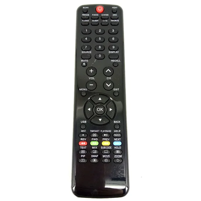 NEW-ORIGINAL-HTR-D18A-TV-Remote-Control-FOR-HAIER-AKAI-POLAR-SHIVAKI-LCD-TV-Fernbedienung.jpg_640x640.jpg