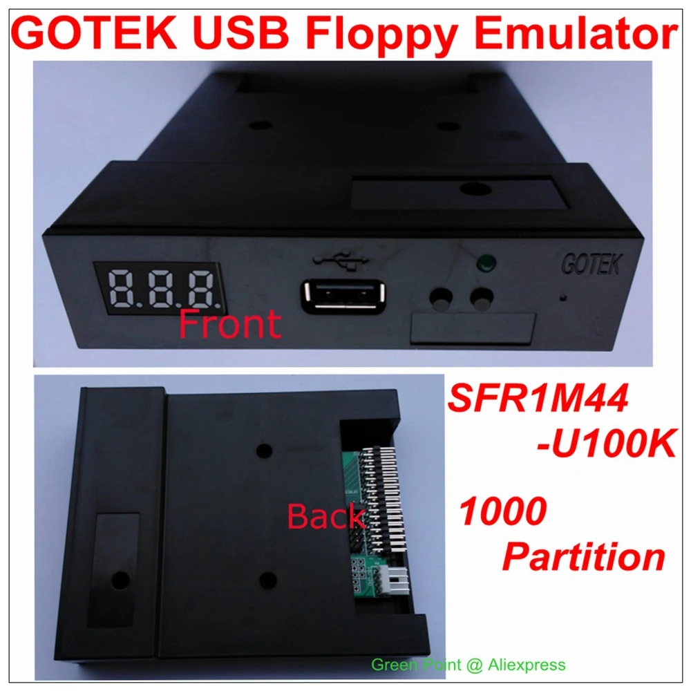 Gotek-SFR1M44-U100K-3-5-Floppy-Disk-Drive-to-USB-Emulator-Simulation-1-44M-Floppy-Drive.jpg
