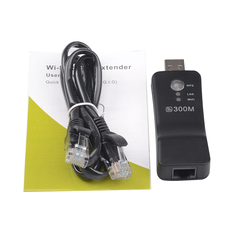 Draadloze-USB-Universele-300-M-Smart-Wifi-Adapter-TV-Sticks-Ethernet-netwerk-bridge-repeater-client-voor.jpg