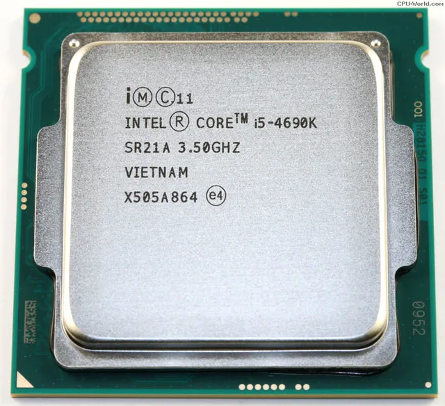 Intel-Core-I5-4690K-3-5GHz-6MB-Socket-LGA-1150-Quad-Core-CPU-Processor-I5-4690K.jpg_640x640.jpg