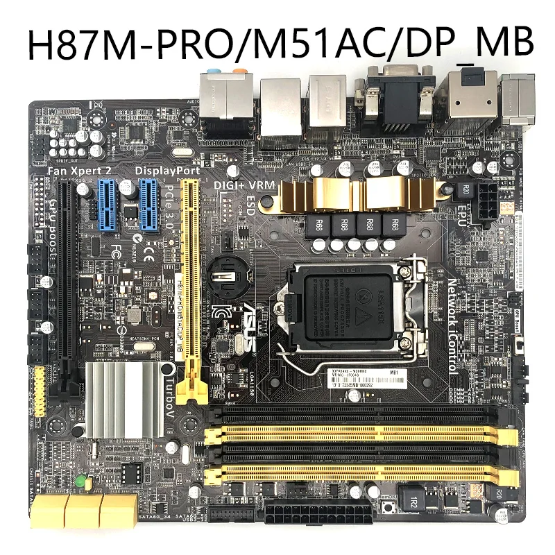 ASUS-H87M-PRO-M51AC-original-motherboard-DDR3-LGA-1150-or-I3-I5-I7-CPU-H87M-PRO.jpg