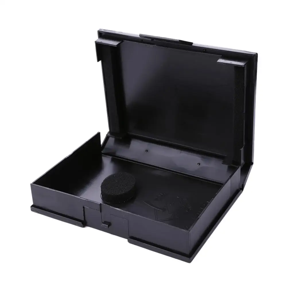 3-5-HDD-Hard-Disk-Drive-Hold-Case-HDD-Protection-Storage-Box-Enclosure-Organizer-Stable-Plastic.jpg