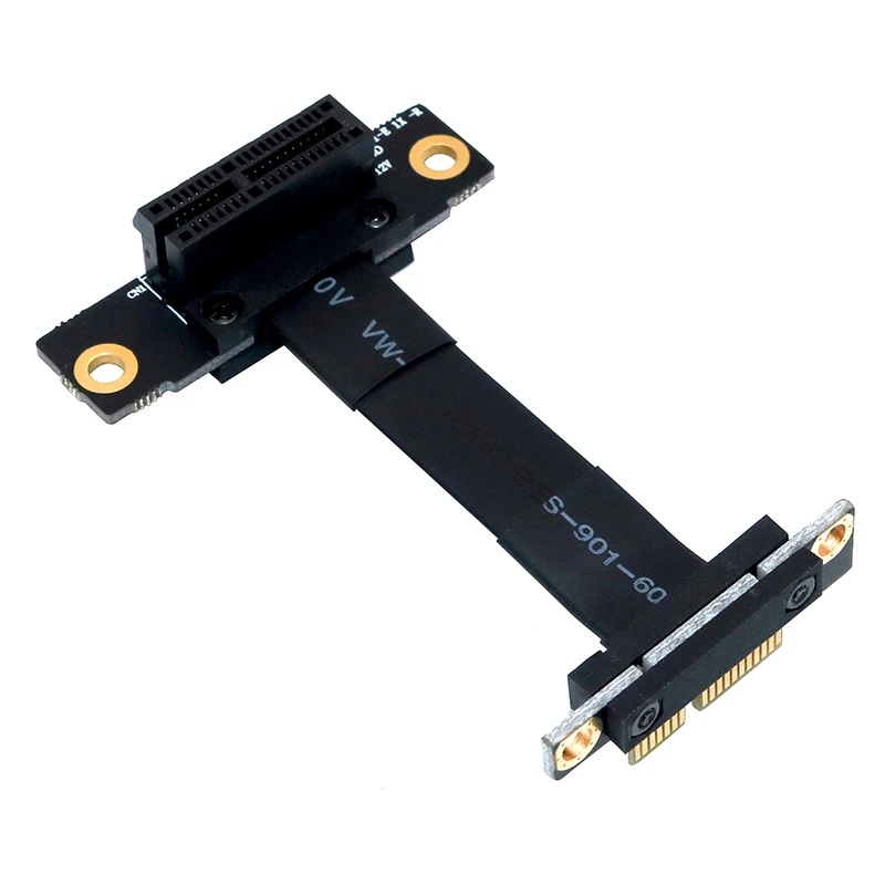 PCIE-X1-Riser-Cable-Dual-90-Degree-Right-Angle-PCIe-3-0-x1-to-x1-Extension.jpg_Q90.jpg_.webp