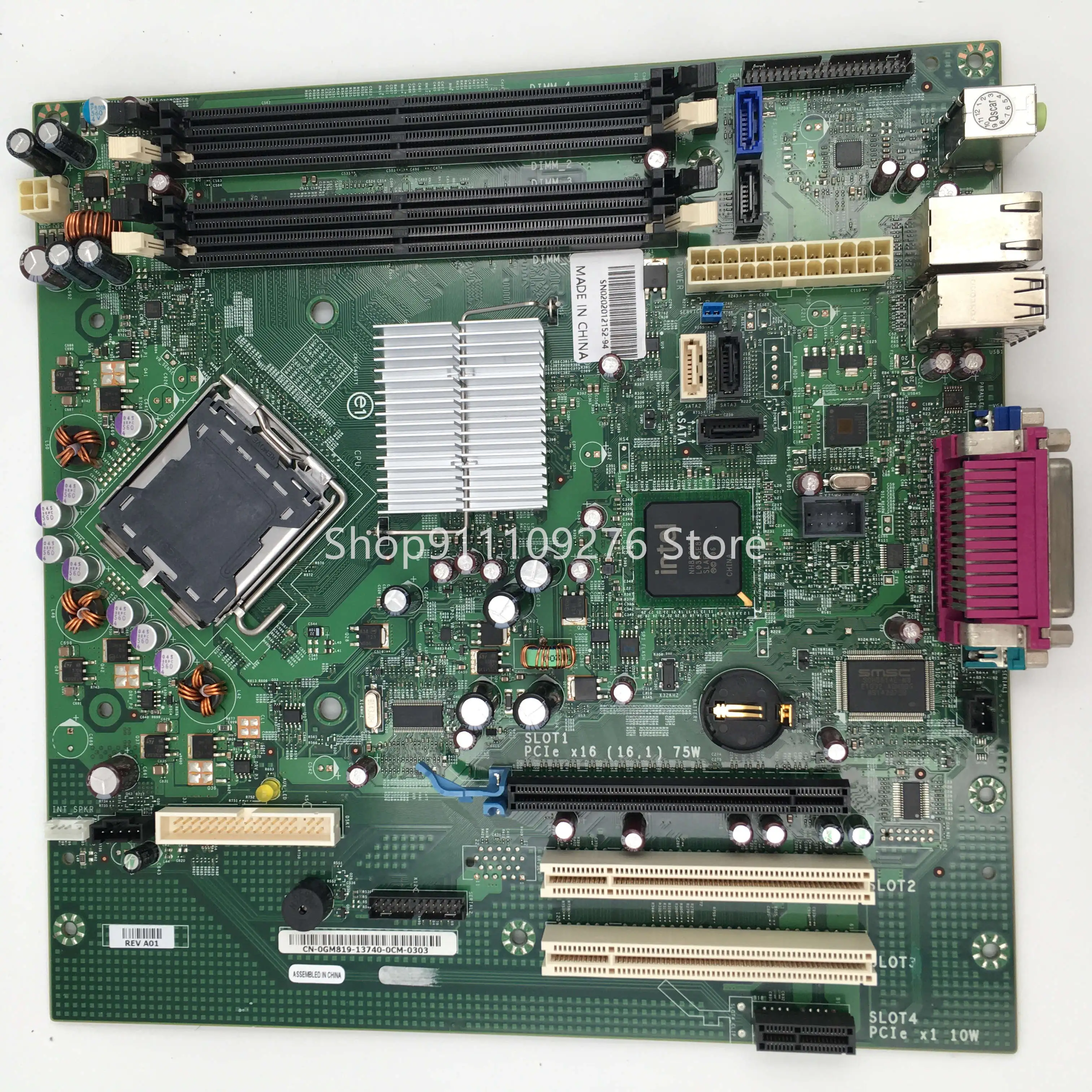 Original-Motherboard-for-DELL-OptiPlex-755-MT-motherboard-Q35-GM819-JY065-Y255C.jpg
