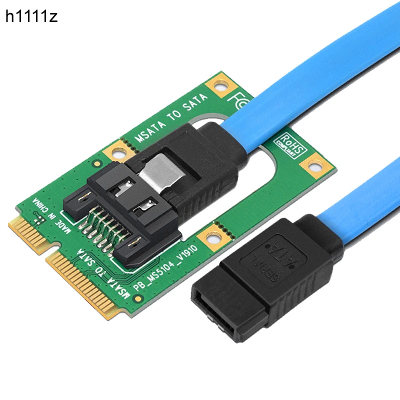 mSATA-to-SATA-Converter-Card-Mini-SATA-to-7-Pin-SATA-Extension-Adapter-Full-high-Half.jpg