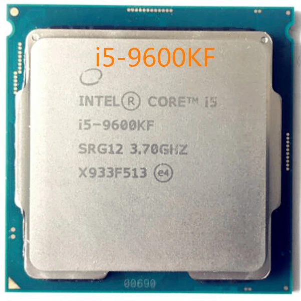 Intel-Core-i5-9600KF-3-7G-CPU-i5-9600KF-socket-LGA1151-14nm-six-core-CPU-free.jpg_Q90.jpg_.webp