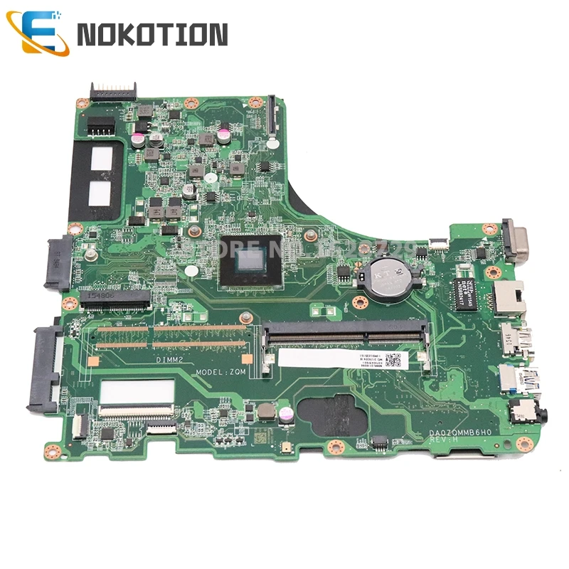 NOKOTION-laptop-motherboard-For-Acer-ASPIRE-E5-411-E5-411G-Mainboard-DA0ZQMMB6H0-NBMLQ11009-NBMLQ110096-with-processor.jpg_Q90.jpg_.webp