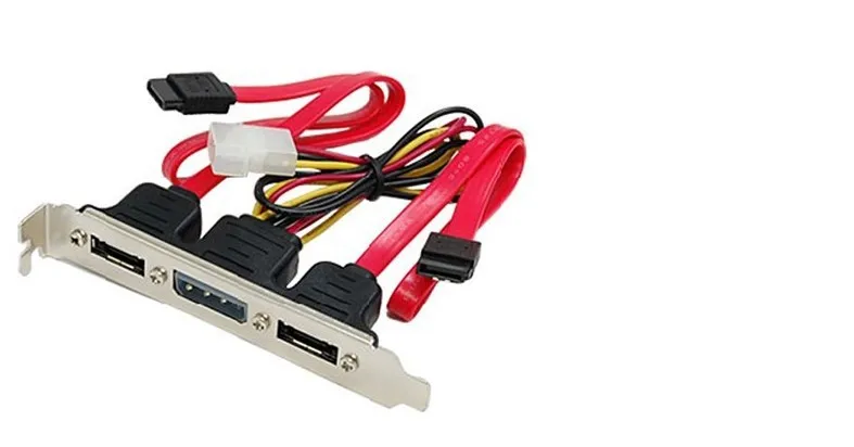 Dual-SATA-to-2-Ports-eSATA-4-Pin-IDE-Power-PCI-Bracket-Slot-Cable.jpg