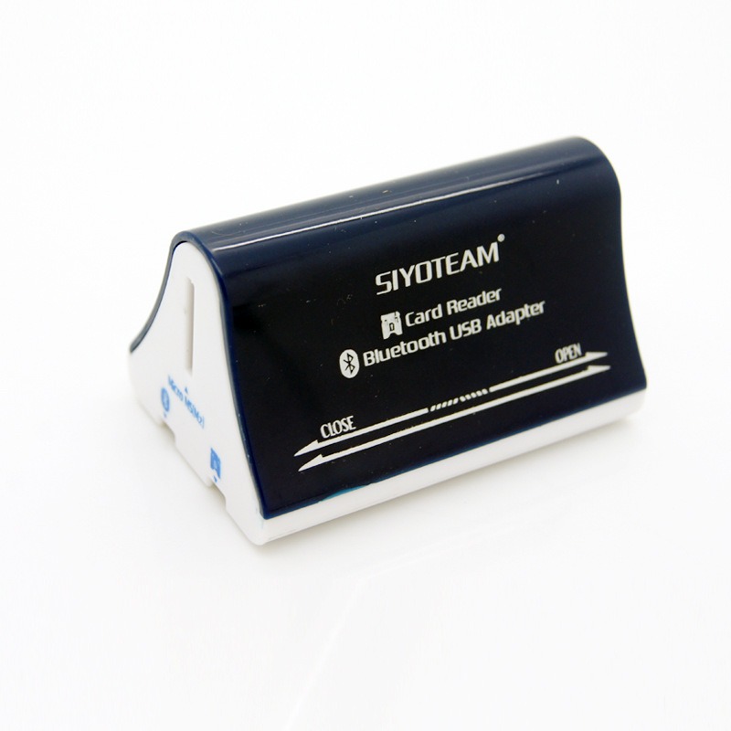 Original-SIYOTEAM-SY-695-All-in-1-Card-Reader-With-Bluetooth-Devices-With-Retail-package.jpg