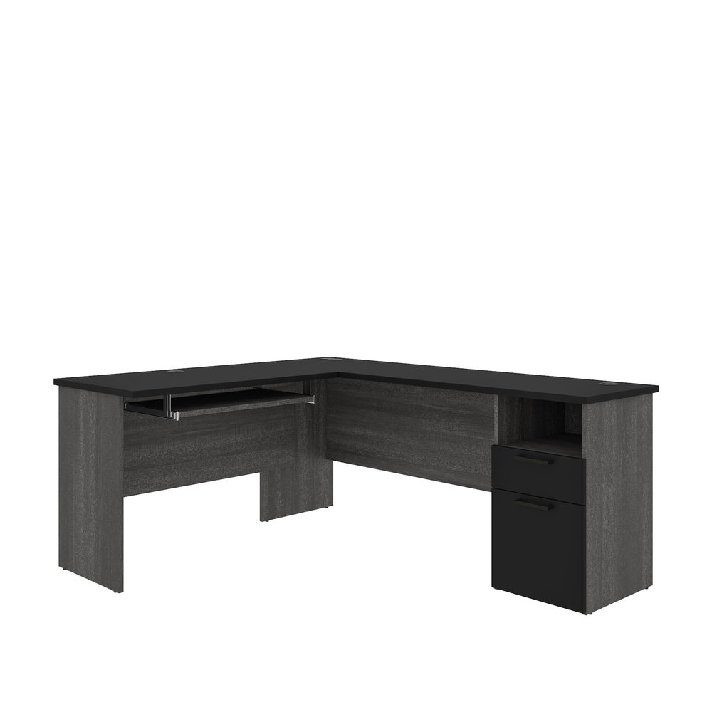 Bestar-Norma-L-Shaped-Desk-cd429eff-448e-46a6-be4b-67445b4d8360_1000.jpg