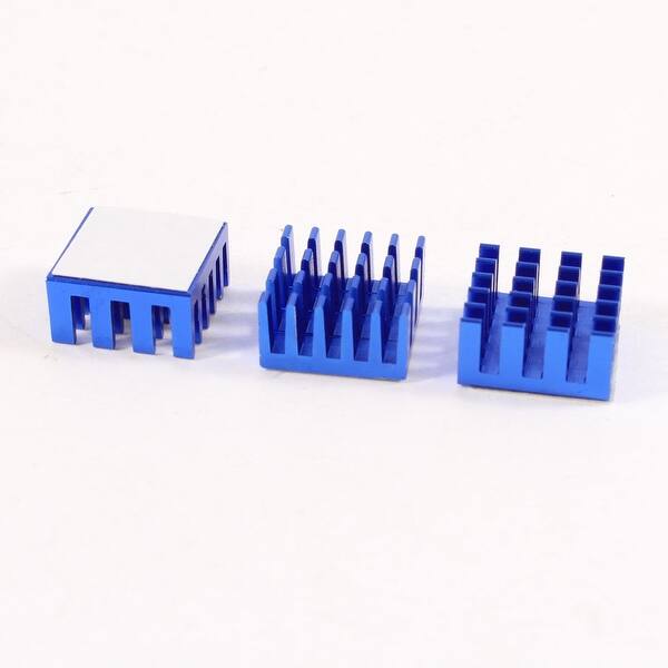 3pcs-Memory-Chipset-Cooling-Heatsink-Heat-Sink-Blue-for-IC-SD-DDR-RAM-VGA.jpg