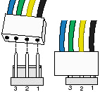 connector_mbfanpwm_4to3pin.png