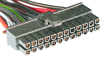 connector_mbpow_atx_24pin.png