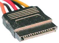 connector_mbpow_sata.png