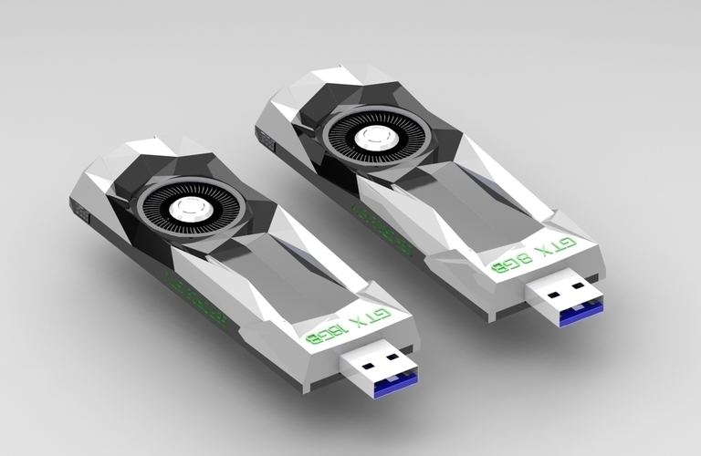 container_pendrive-case-nvidia-geforce-founder-edition-3d-printing-204450.JPG