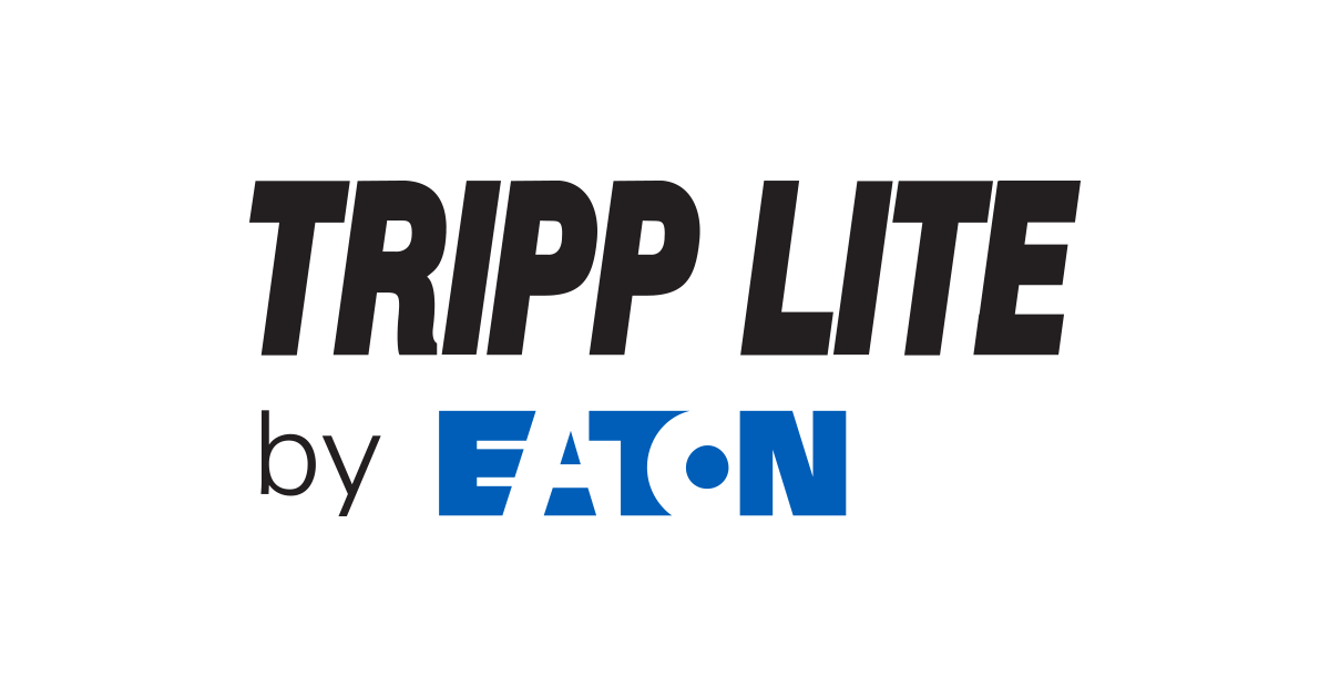 tripplite.eaton.com