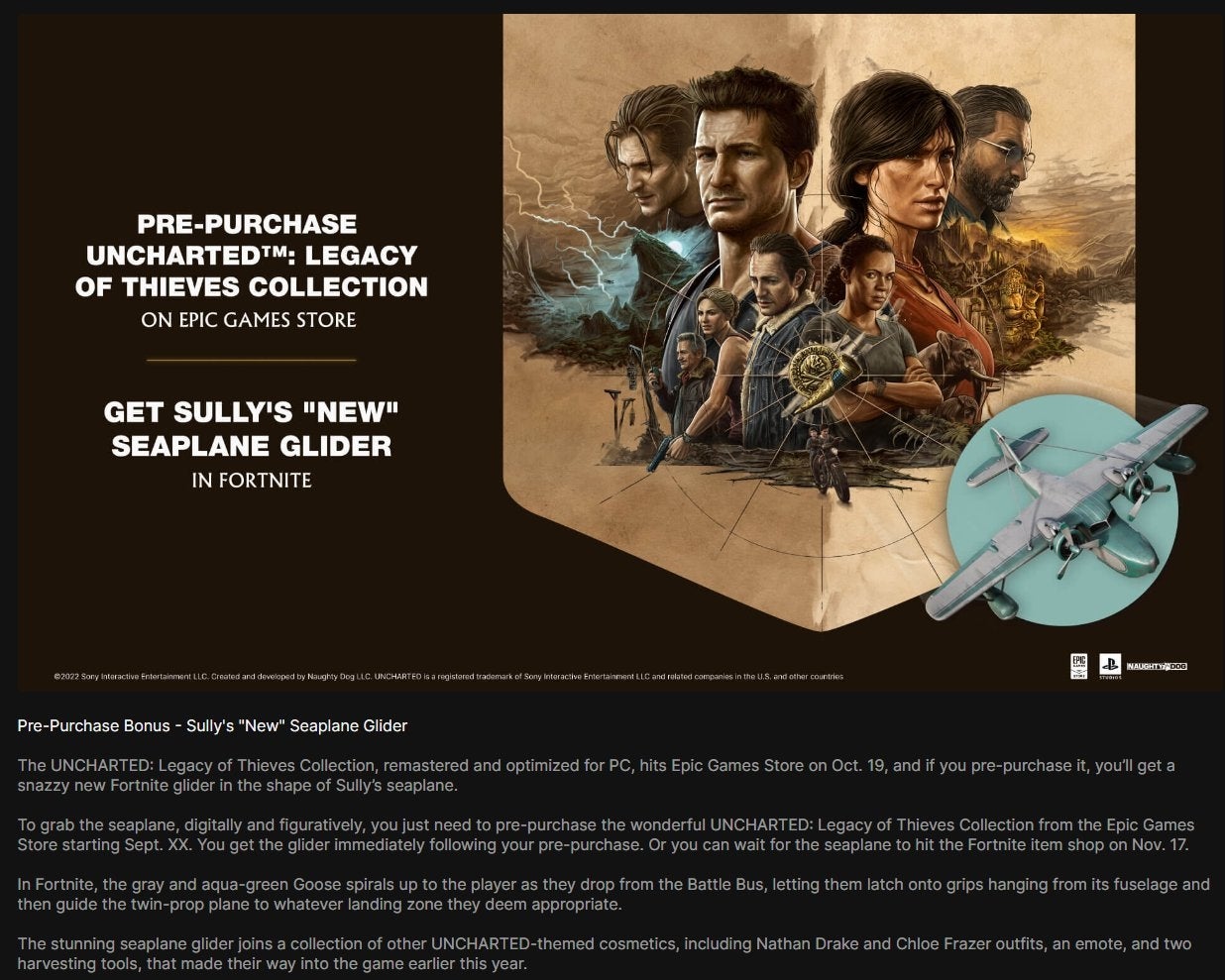 uncharted-epic-store-page-leak.jpg