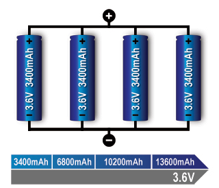 1s4p-copy.jpg