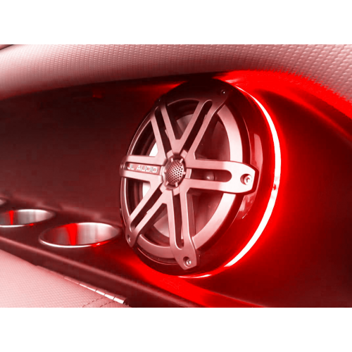 JLM770-sports-grille-RED-500x500.png