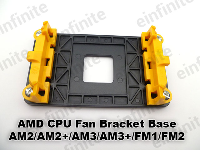 amd-cpu-fan-bracket-base-am2-am2-am3-am3-fm1-fm2-socket-lbsstore-1603-27-lbsstore@12.jpg