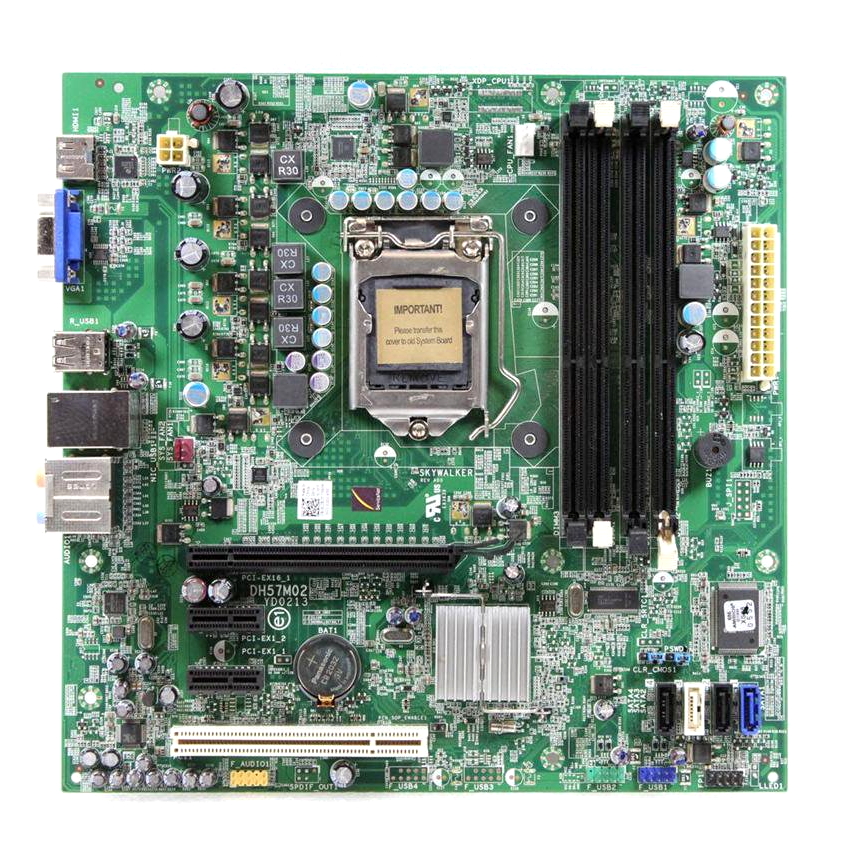 dell-inspiron-580-system-motherboard-i3-i5-socket-c2kjt-dellservices-1812-18-F1264101_1.jpg