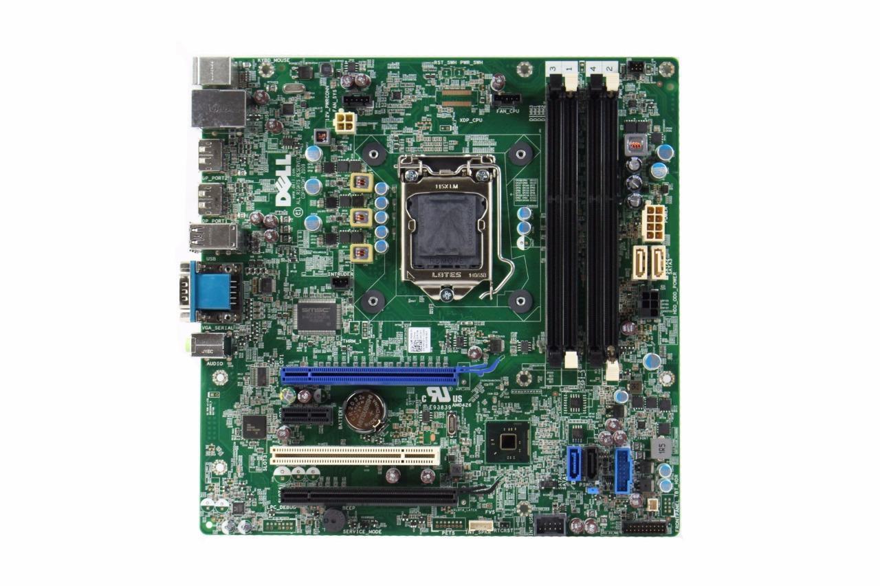 dell-optiplex-7020-9020-mt-motherboard-n4yc8-bigwiseresources-1809-19-bigwiseresources@7.jpg