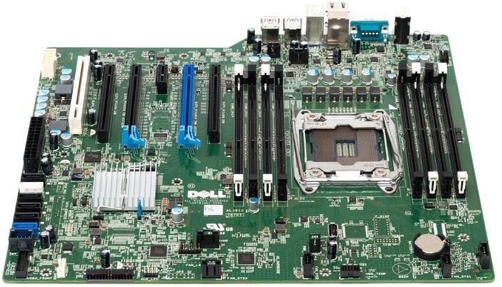 dell-precision-t5810-motherboard-k240y-bigwiseresources-1810-11-bigwiseresources@8.jpg