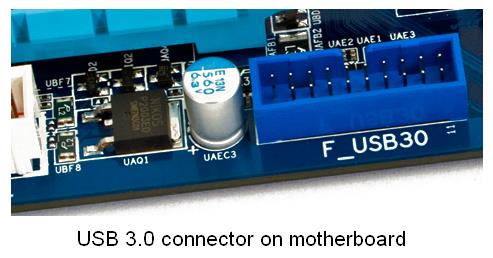 msi-dual-usb-3-0-port-20pin-cable-motherboard-panel-pci-bracket-doinfinity-1806-16-doinfinity@2.jpg