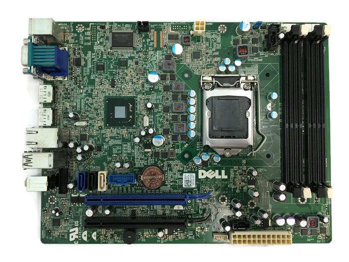 oem-dell-optiplex-7010-sff-motherboard-socket-1155-0wr7py-0gxm1w-ytter-1610-18-ytter@2.jpg