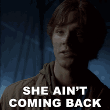 she-aint-coming-back-sam-winchester.gif