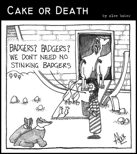 cake-or-death-cartoon-119-july-10-2009-badgers-cartoon.jpg