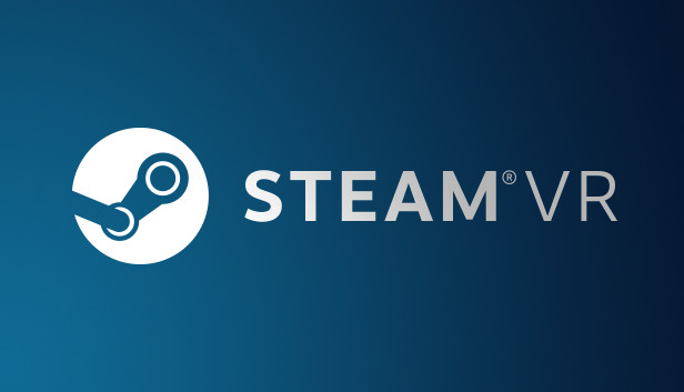 store.steampowered.com