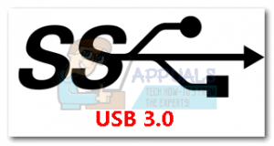SS-logo-1-300x160.png