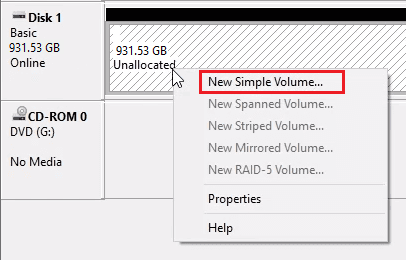 new-simple-volume-unall.png