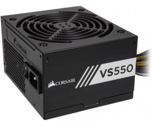 corsair-vs550-cp-9020171-550w.jpg