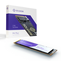 Solidigm P41 Plus 2TB PCIe 4.0 SSD: now $98dddddddddddddddddddddddddddwwwwwwwwwwwwwwwwwwwwwwwwwwwwwwwwwaaaaaaa at Newegg