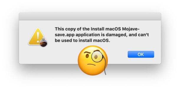 fix-copy-of-macos-cant-be-used-install-macos-610x302.jpg