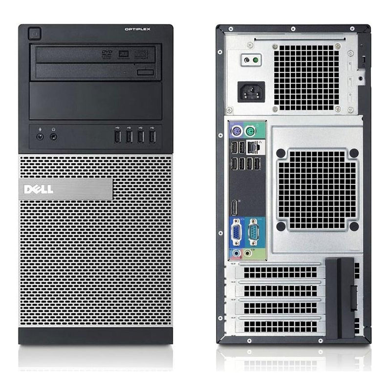 dell-optiplex-790-mtcore-i5-2400-quad-31-ghz-tablets-computers-dailysale-177429_800x.progressive.jpg