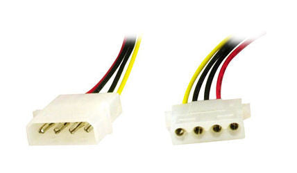 4-pin-molex-power-cord-extension-cable-12-18-24-and-36-15_1800x.jpeg