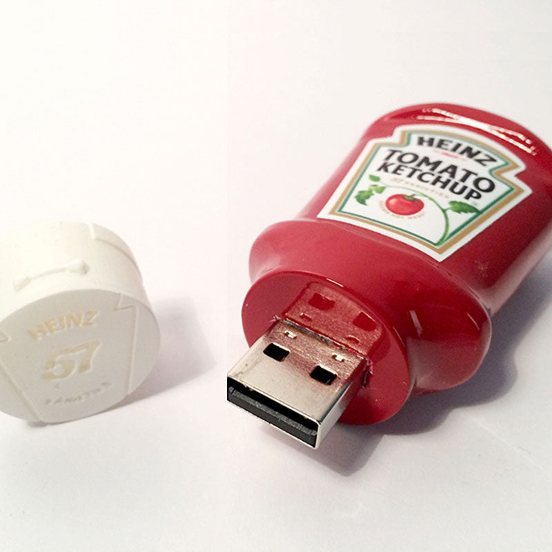 3d-printed-usb-drive-ketchup_800x800_crop_center@2x.jpg